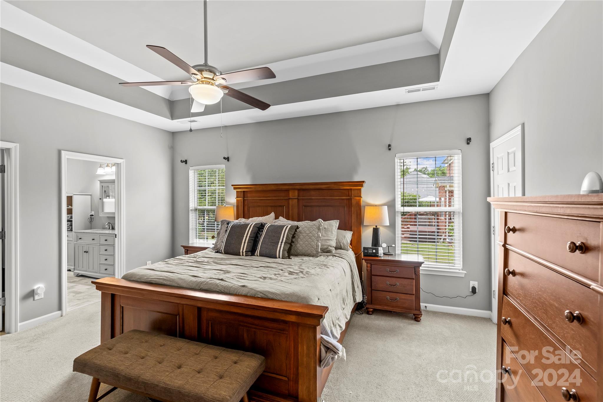 Stoney Creek - Residential