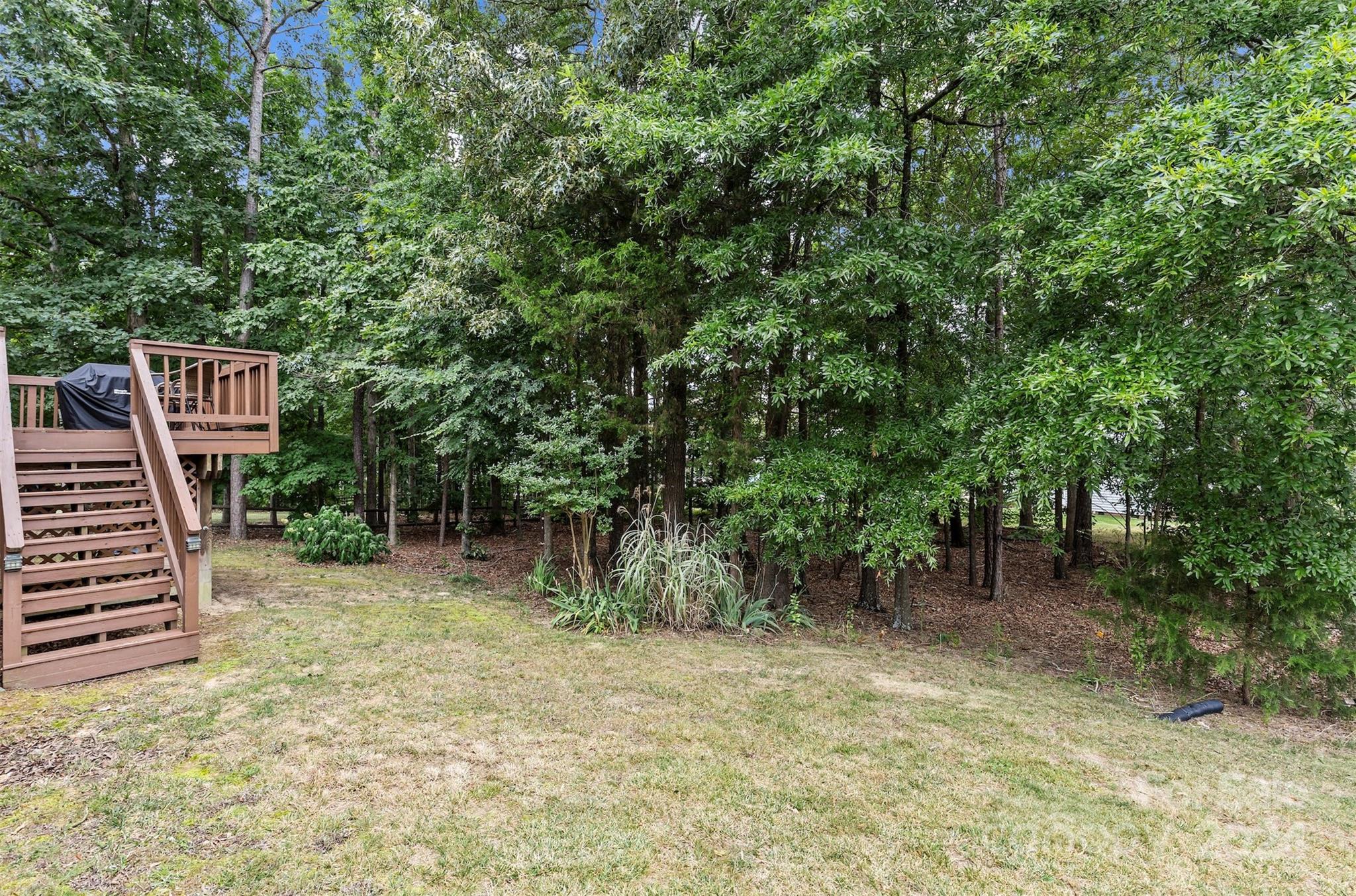 Stoney Creek - Residential