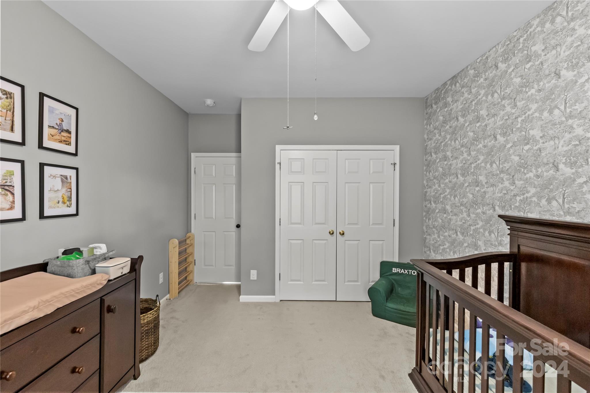 Stoney Creek - Residential