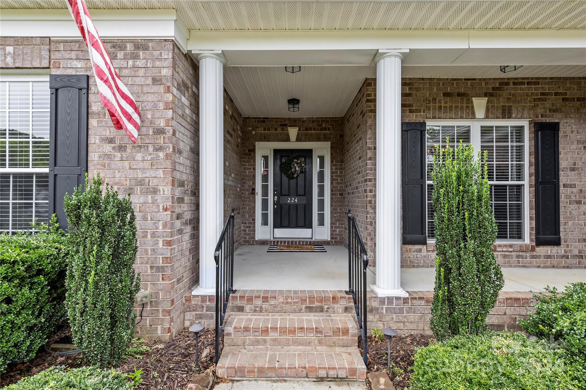 Stoney Creek - Residential