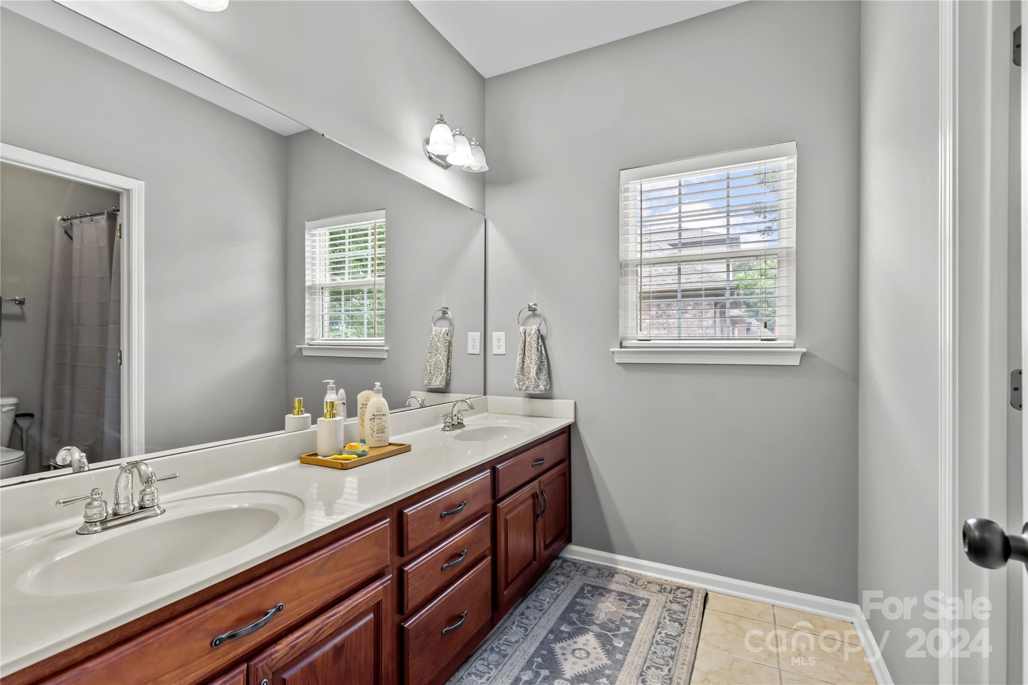 Stoney Creek - Residential