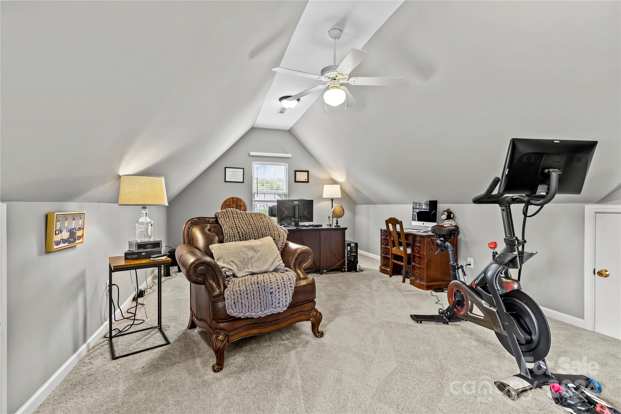 Stoney Creek - Residential