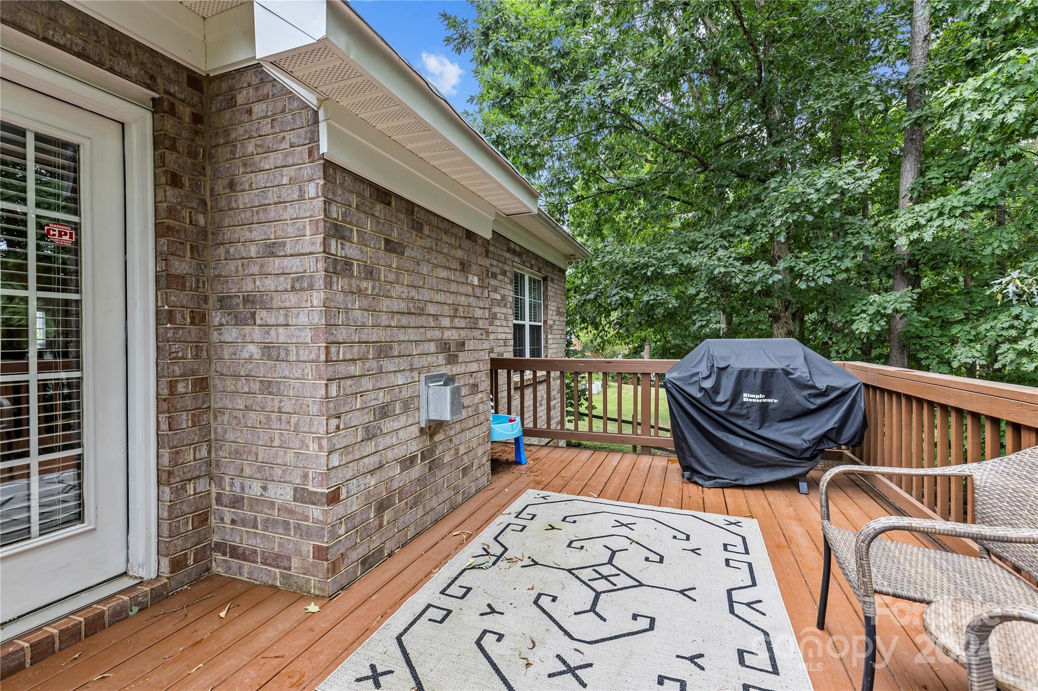 Stoney Creek - Residential