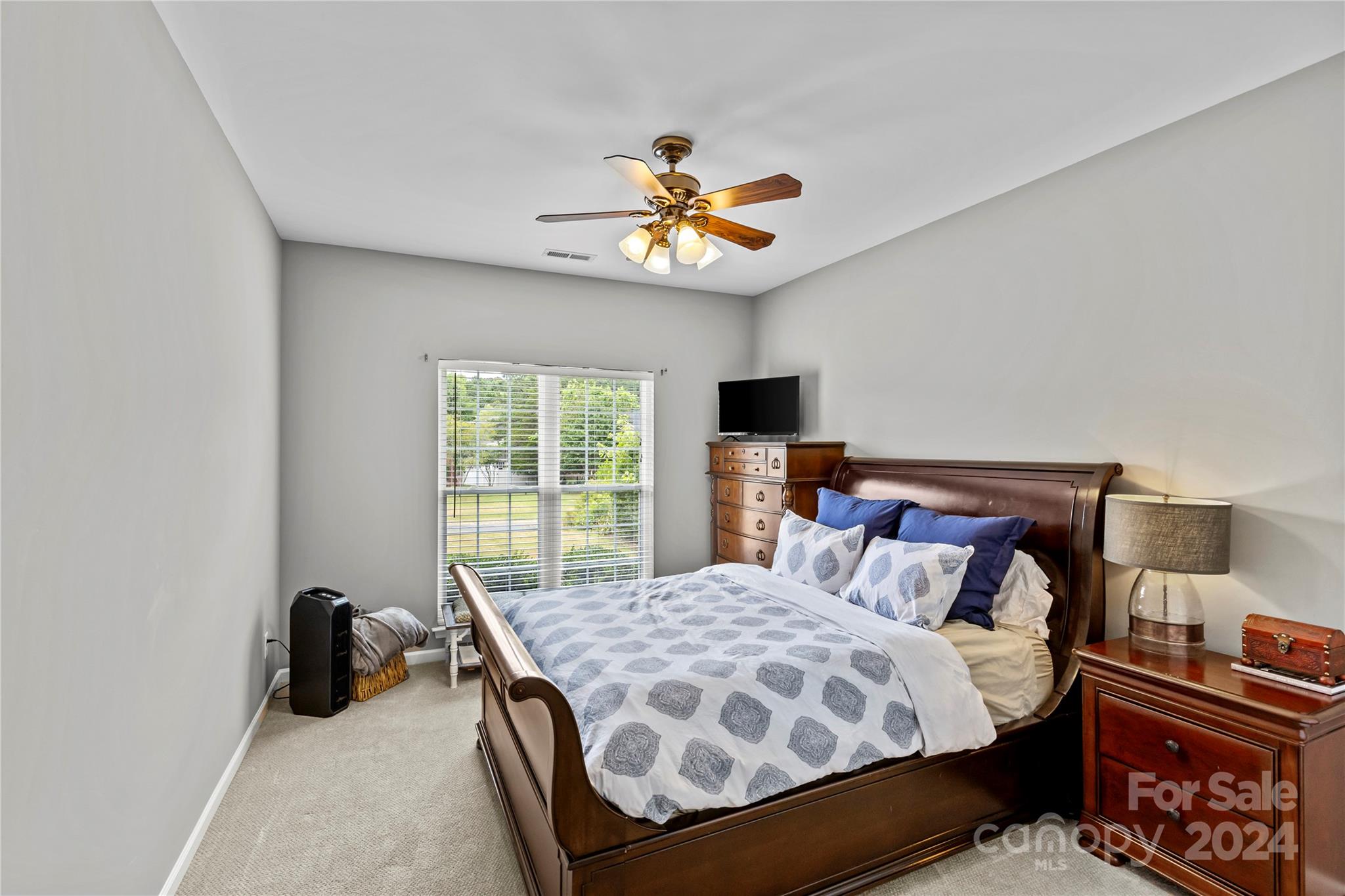 Stoney Creek - Residential