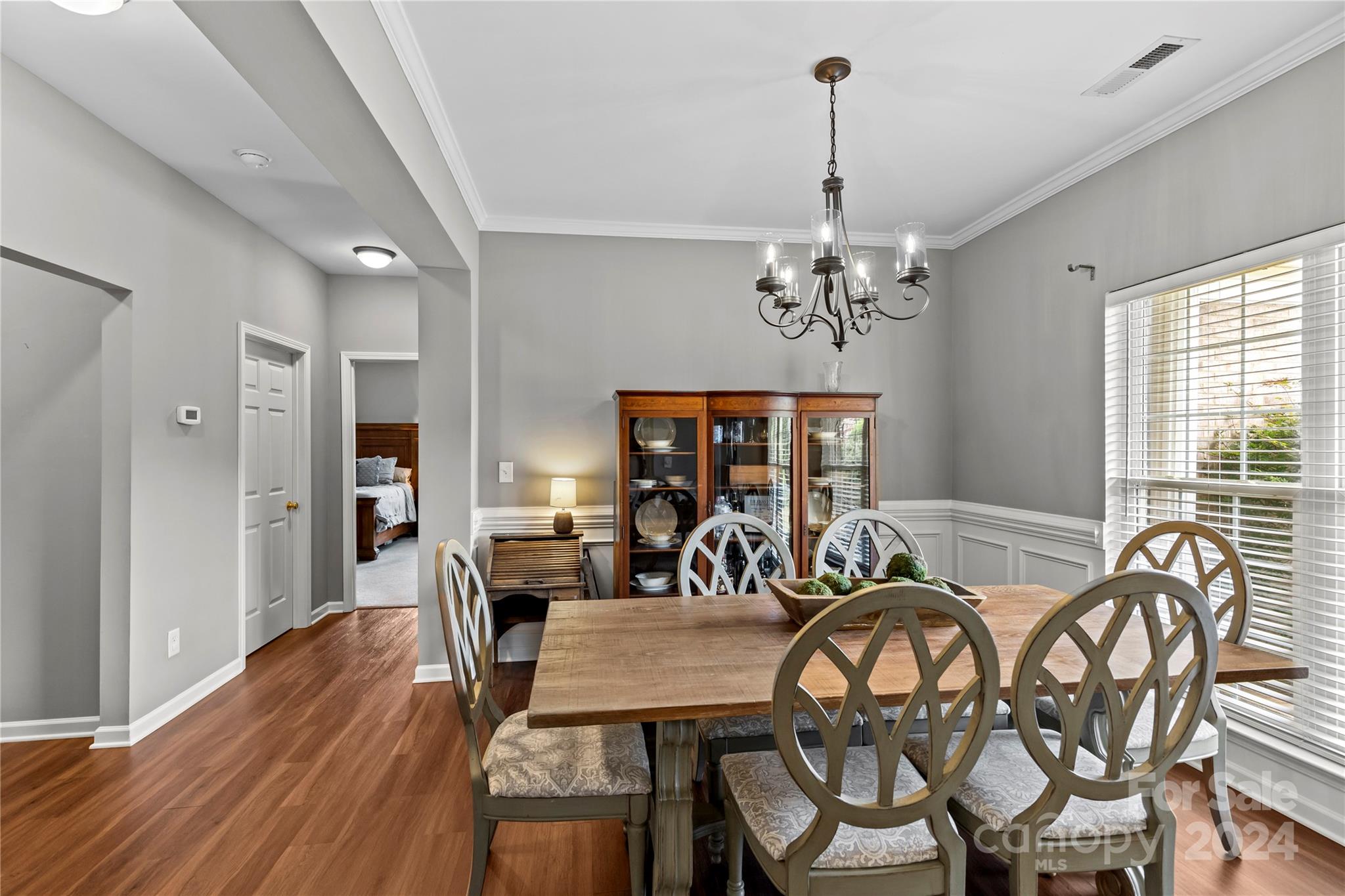 Stoney Creek - Residential