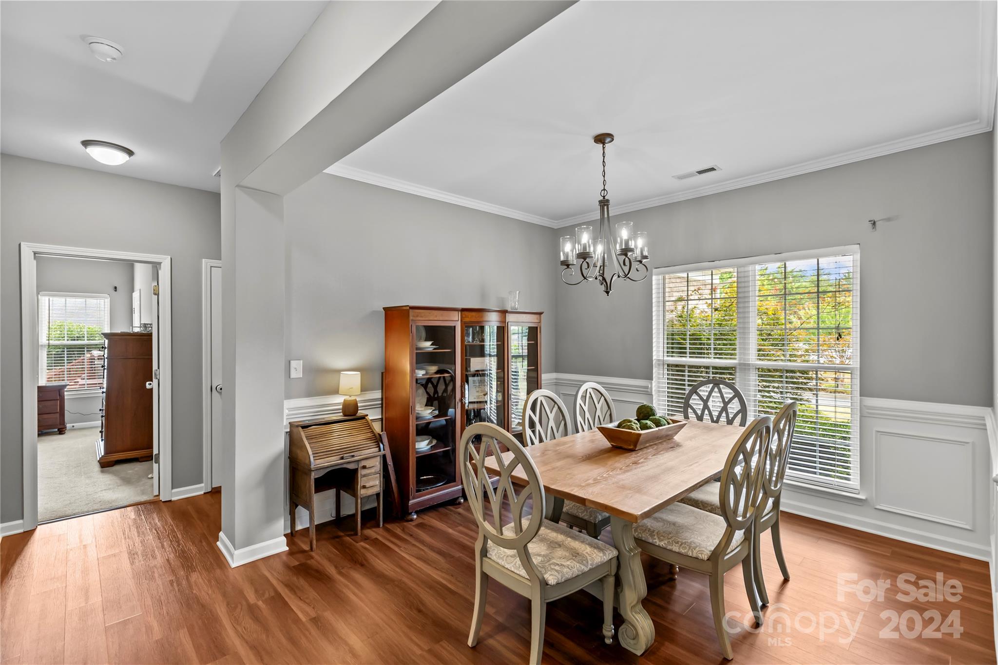 Stoney Creek - Residential