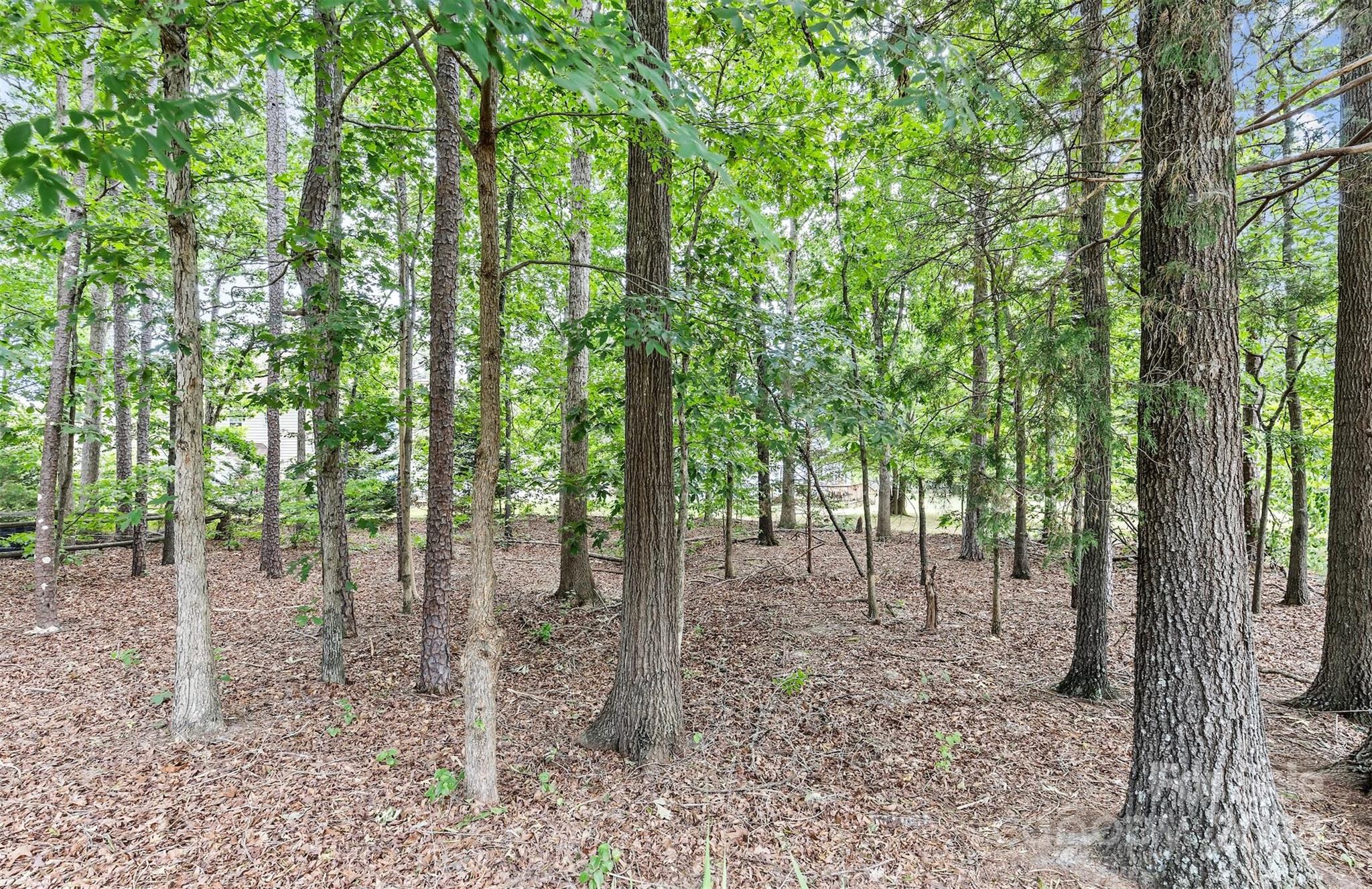 Stoney Creek - Residential