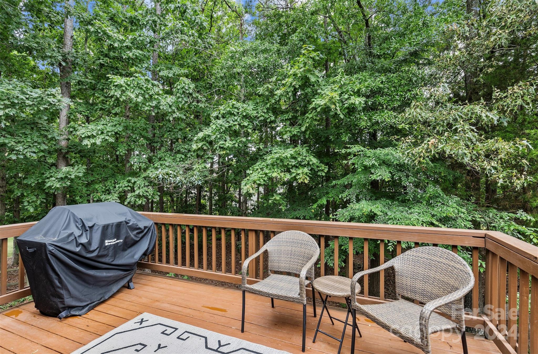 Stoney Creek - Residential