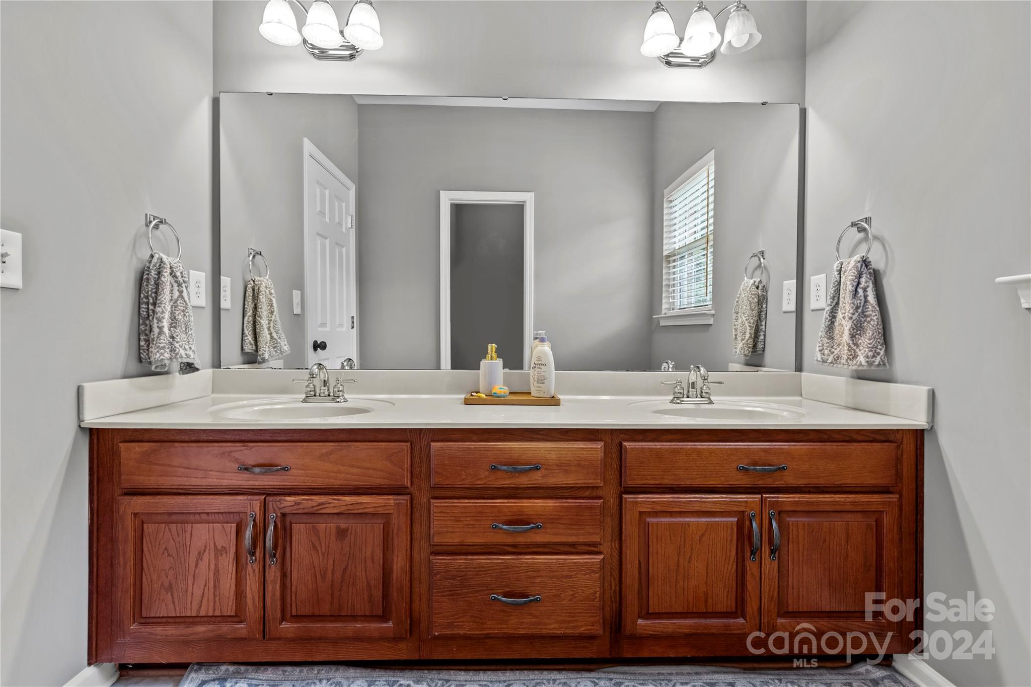 Stoney Creek - Residential