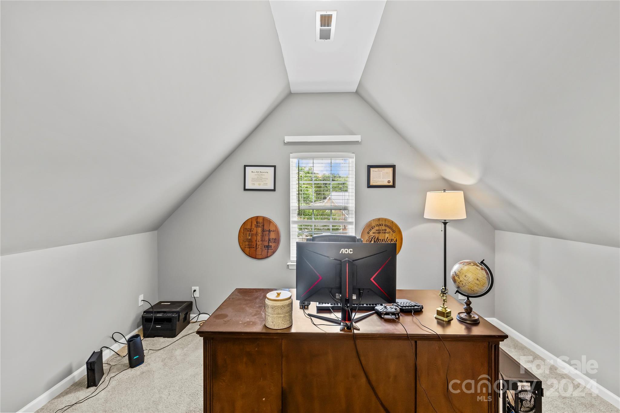 Stoney Creek - Residential