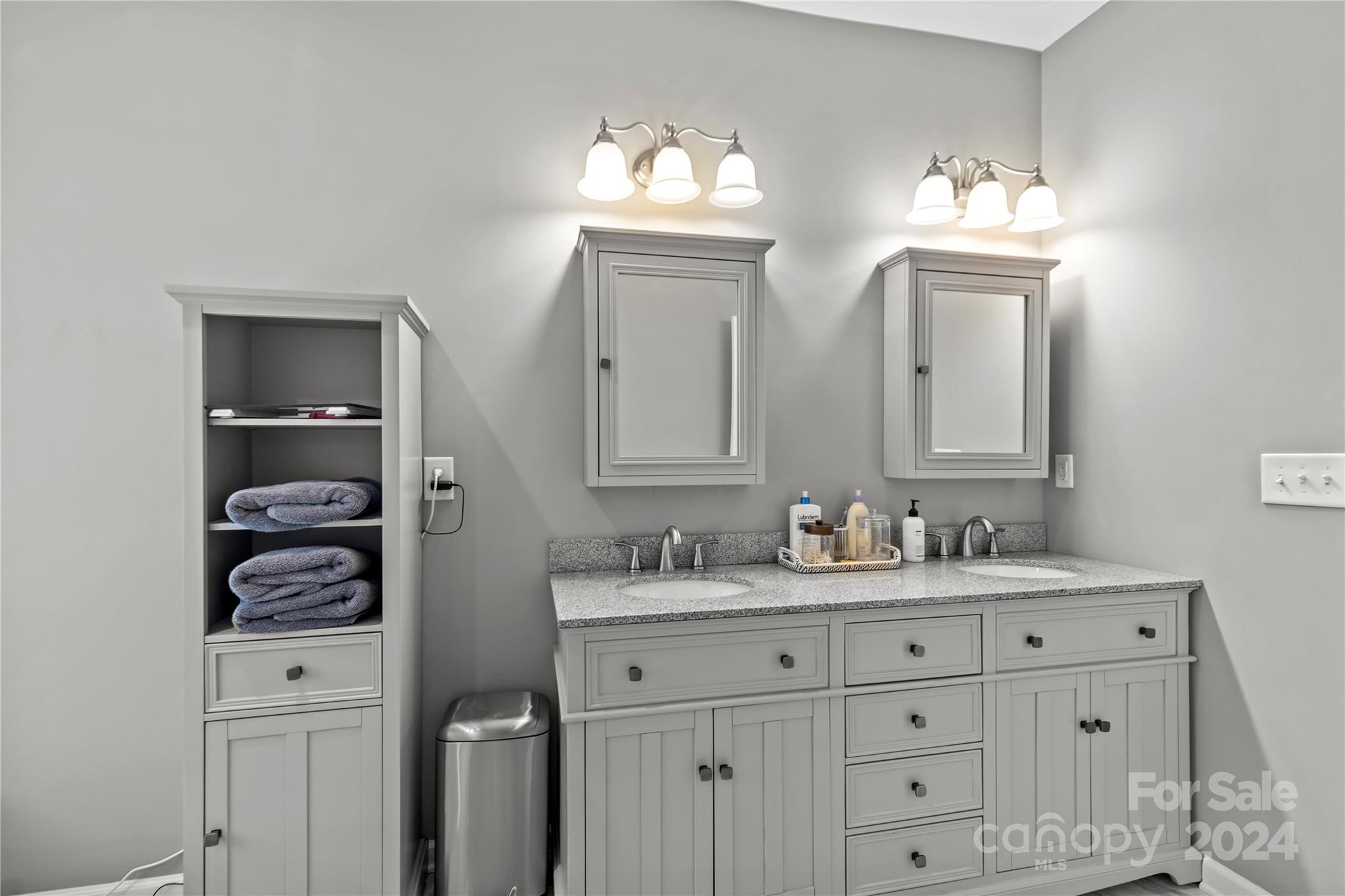 Stoney Creek - Residential