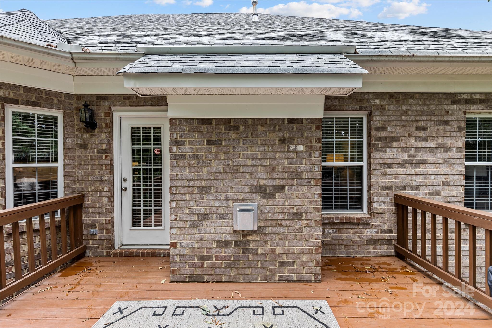 Stoney Creek - Residential