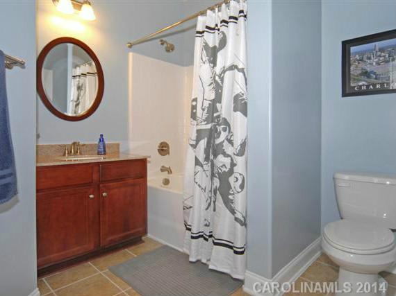 Georgia Mills Plantation - Residential