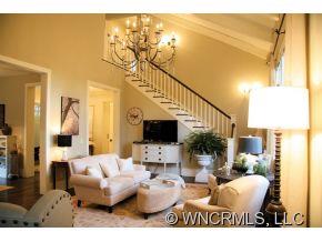 The Reserve - Residential