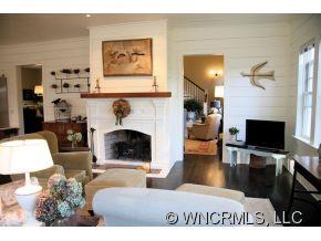 The Reserve - Residential