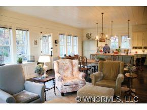 The Reserve - Residential