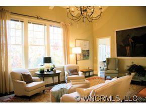 The Reserve - Residential