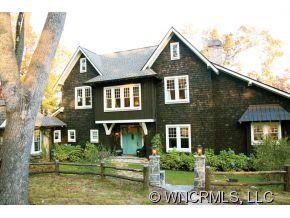 The Reserve - Residential