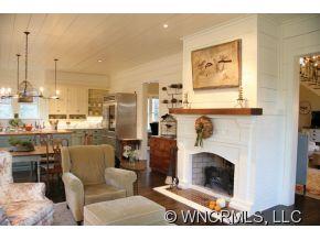 The Reserve - Residential