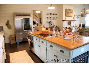 The Reserve - Residential