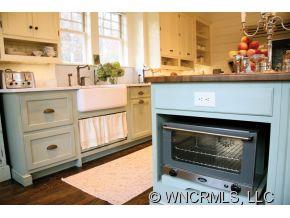 The Reserve - Residential