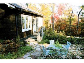 The Reserve - Residential