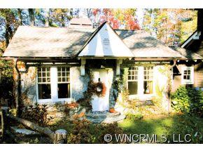 The Reserve - Residential