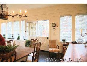 The Reserve - Residential