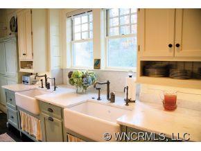 The Reserve - Residential