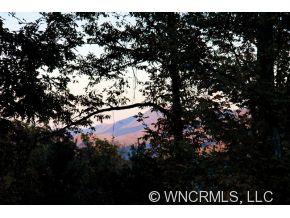 The Reserve - Residential