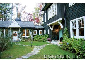 The Reserve - Residential