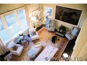 The Reserve - Residential