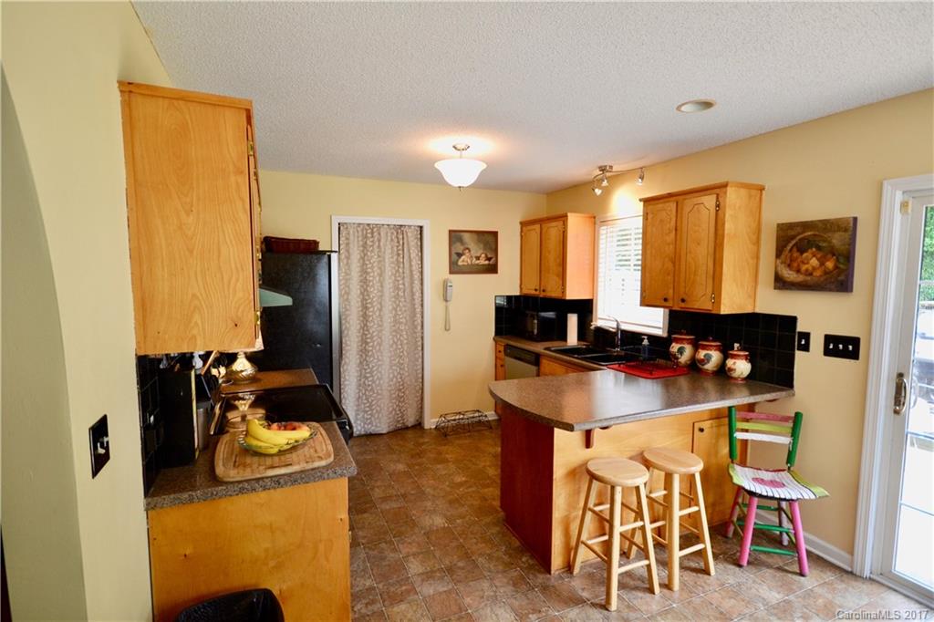 Taylor Oaks - Residential