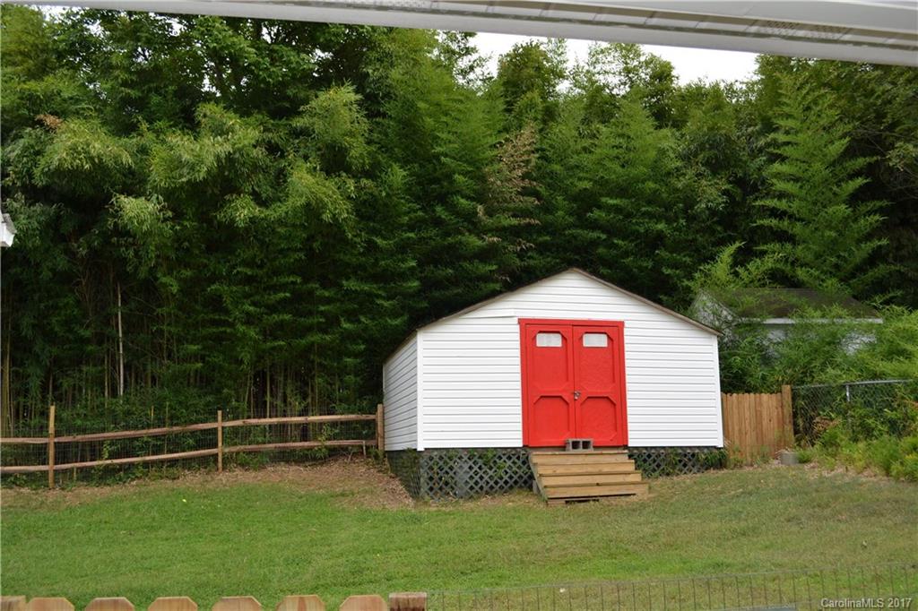 Taylor Oaks - Residential