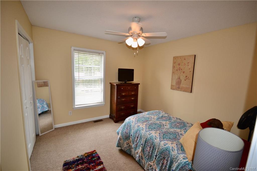 Taylor Oaks - Residential