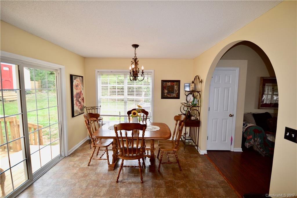 Taylor Oaks - Residential