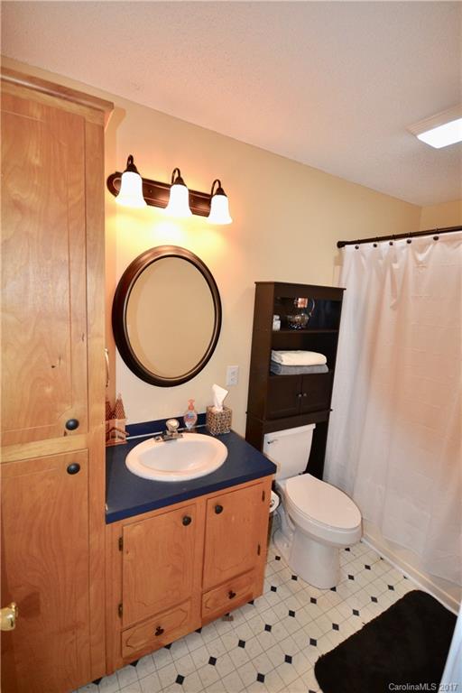 Taylor Oaks - Residential