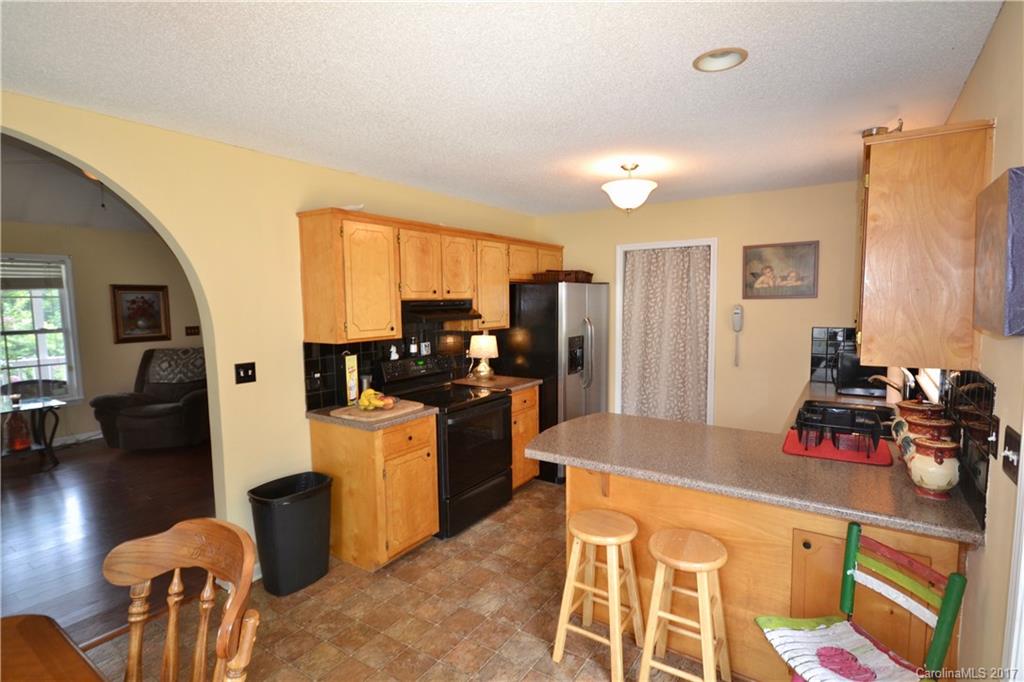 Taylor Oaks - Residential