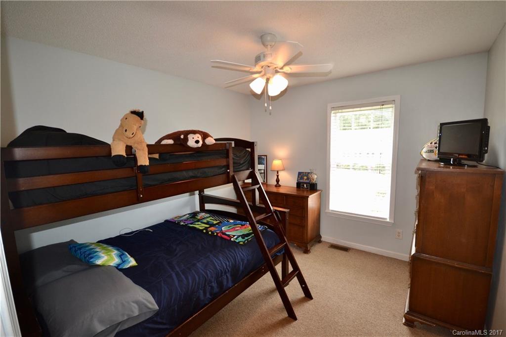 Taylor Oaks - Residential