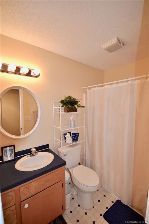 Taylor Oaks - Residential