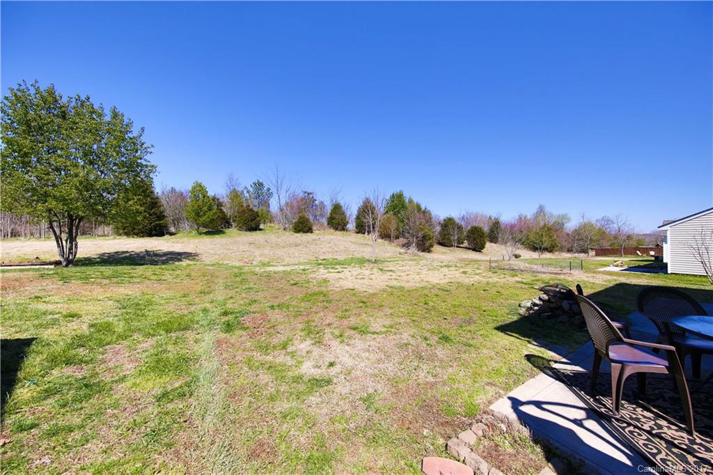 Bristol Park - Residential