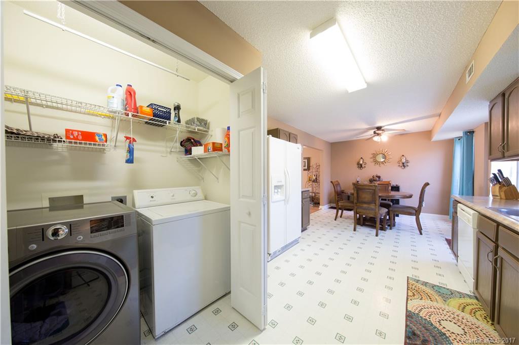 Bristol Park - Residential