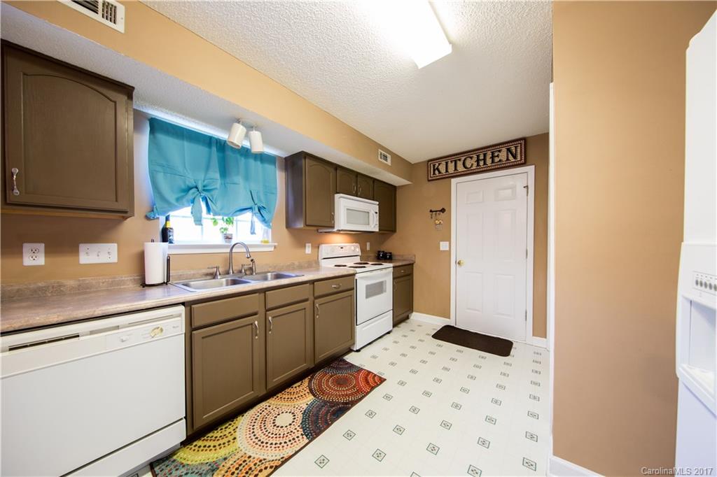 Bristol Park - Residential