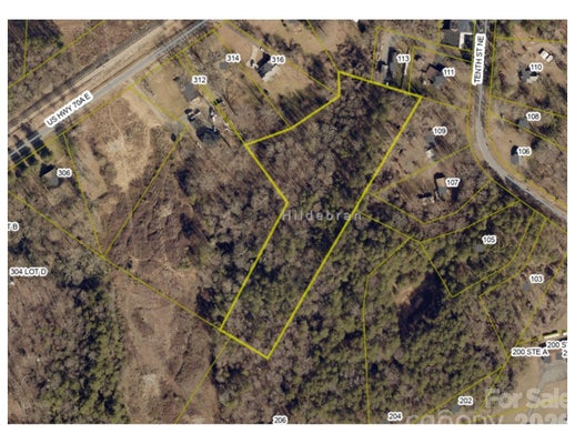 10TH ST NE, HILDEBRAN, NC 28637 - Image f64ea4e23ee27c4cbc39b5369e02ae60/2765685643