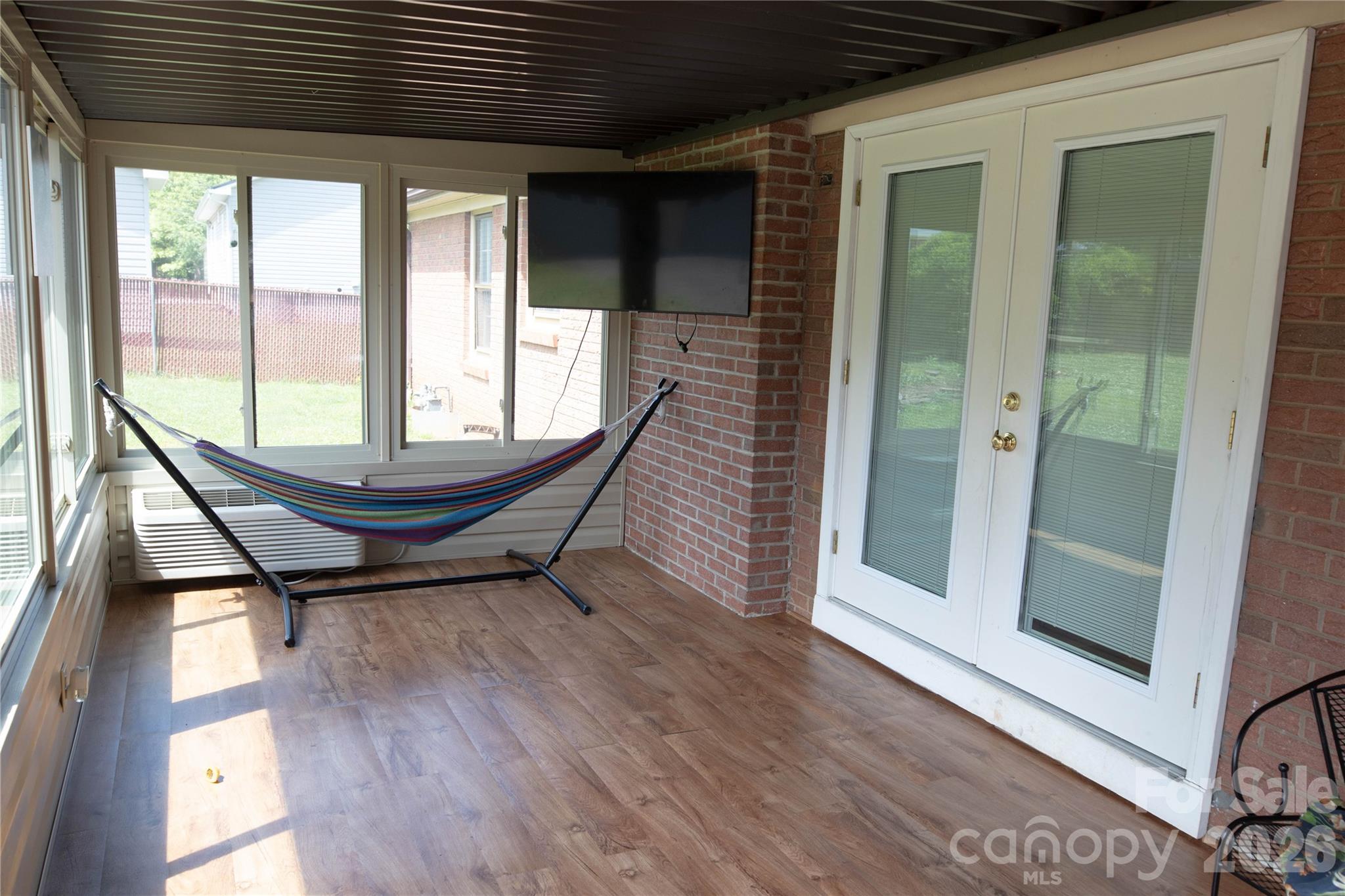 Mountainview - Residential
