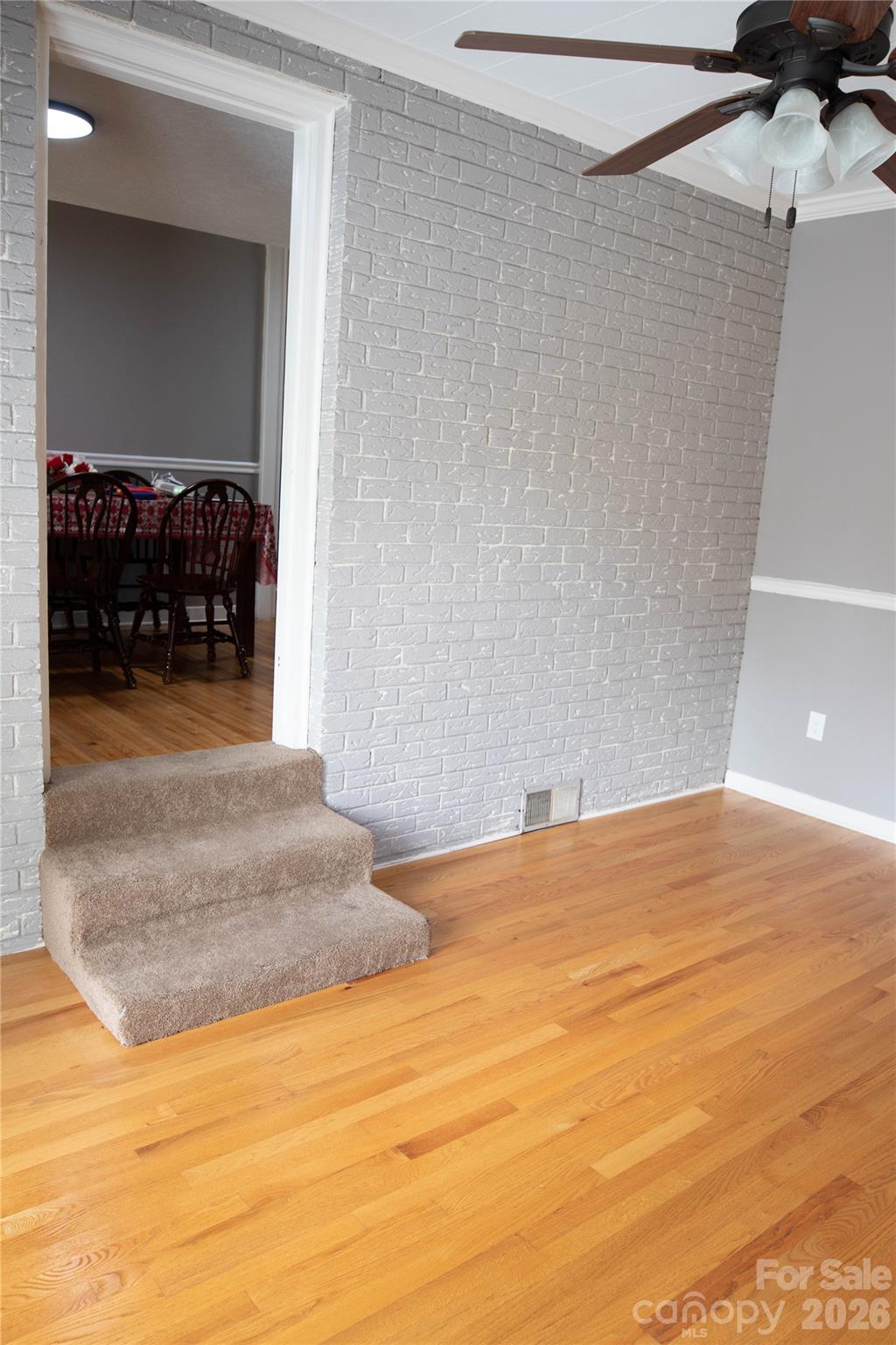 Mountainview - Residential