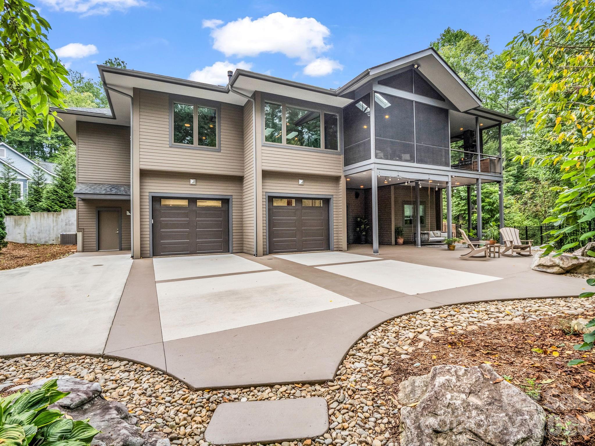 55 Pheasant Branch Court