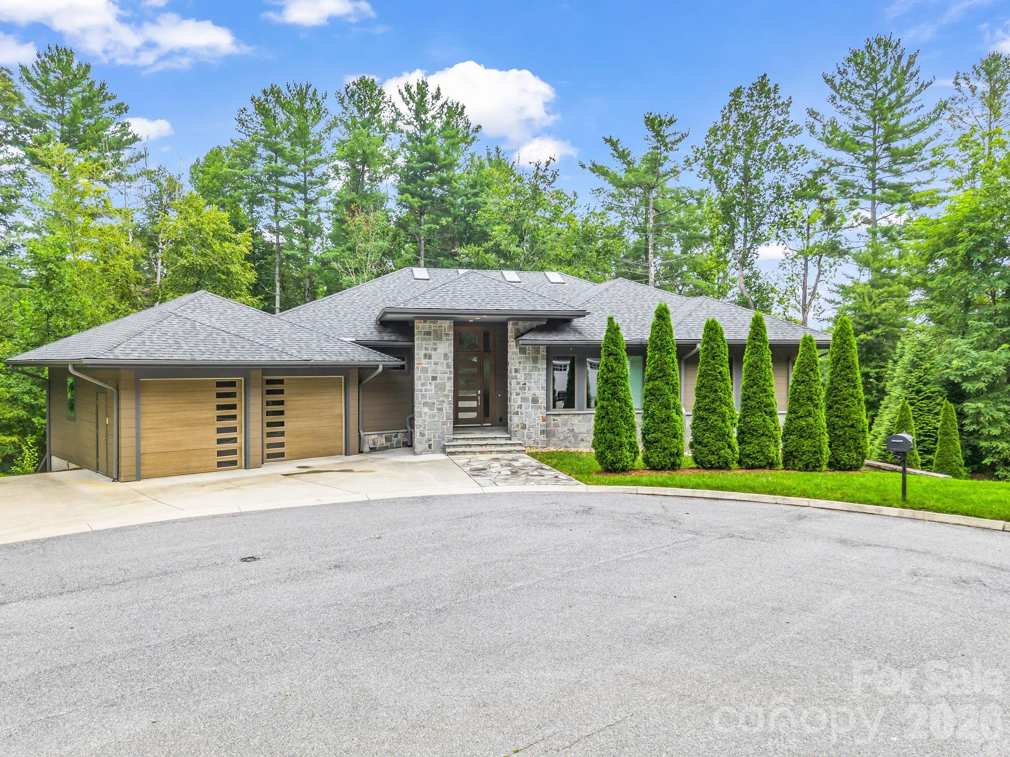 55 Pheasant Branch Court