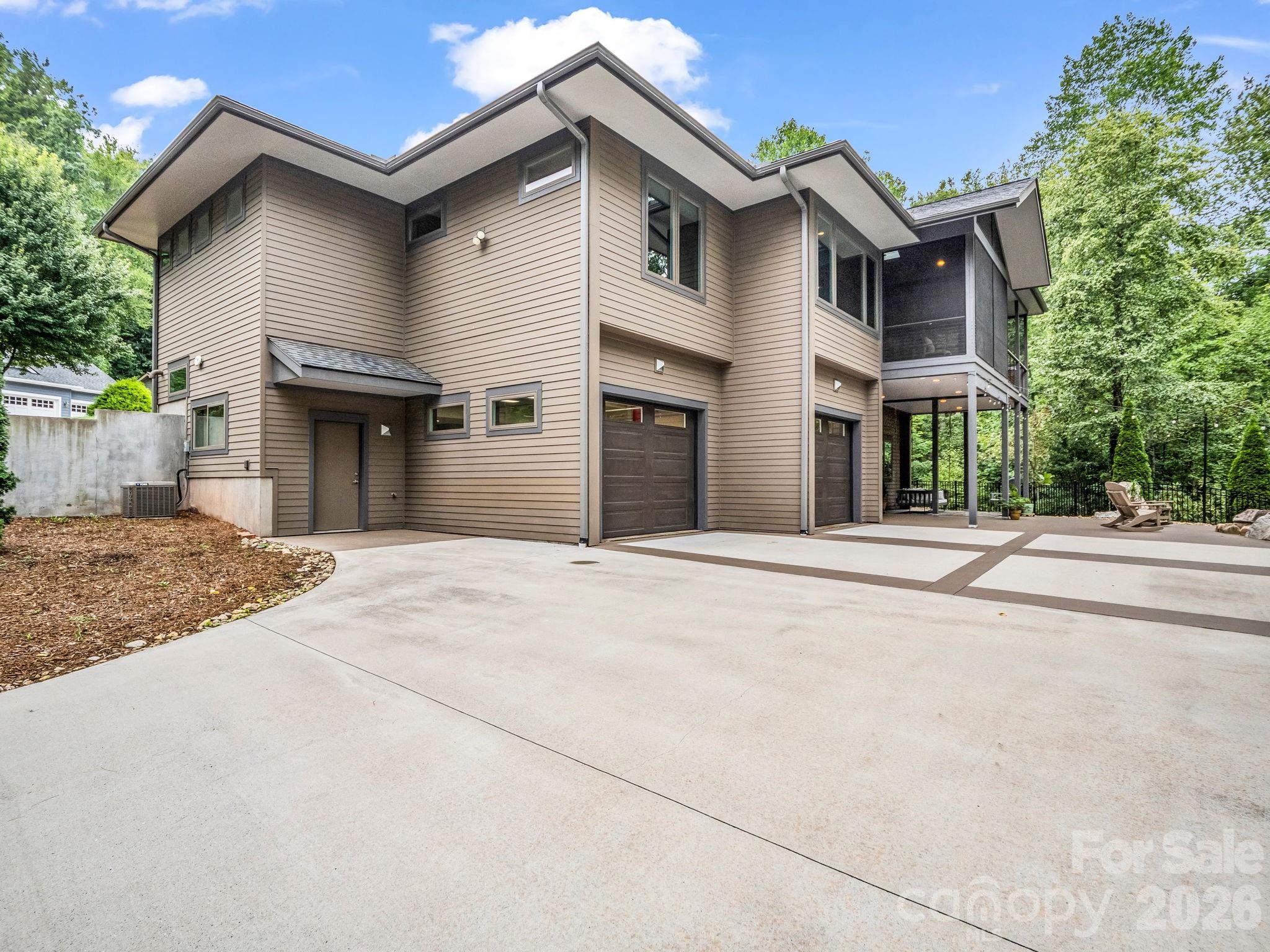 55 Pheasant Branch Court