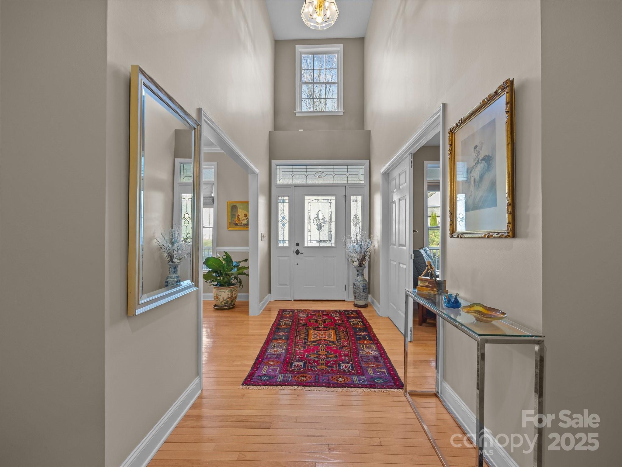 43 Golden Pond Way